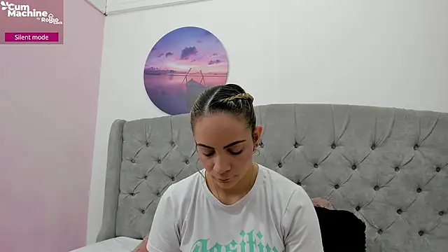 Valesskahall online show from 11-14-25, 12:15