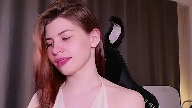 callmetori online show from 12-22-25, 06:54