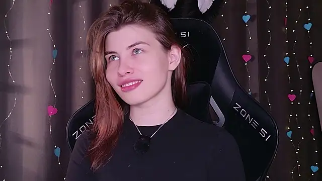 callmetori online show from 03-03-26, 12:22