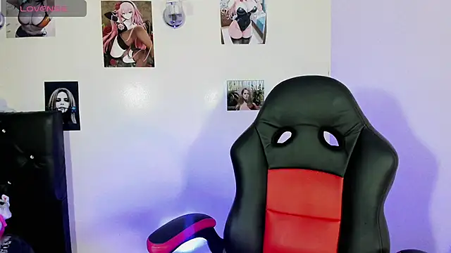 Elissa taylor  online show from 03-15-25, 07:27