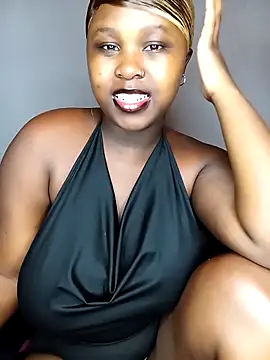 Dark Berry 26 online show from 12-04-25, 11:24