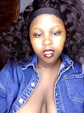 Dark Berry 26 online show from 02-23-26, 12:09