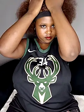 Dark Berry 26 online show from 03-09-26, 12:36