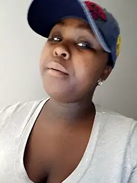 Dark Berry 26 online show from 04-21-26, 10:34