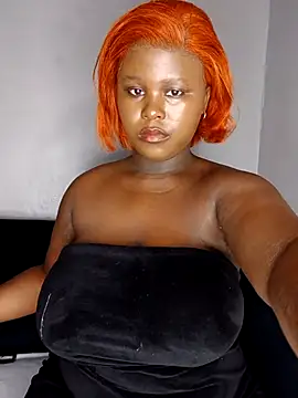 Dark Berry 26 online show from 04-25-26, 04:04