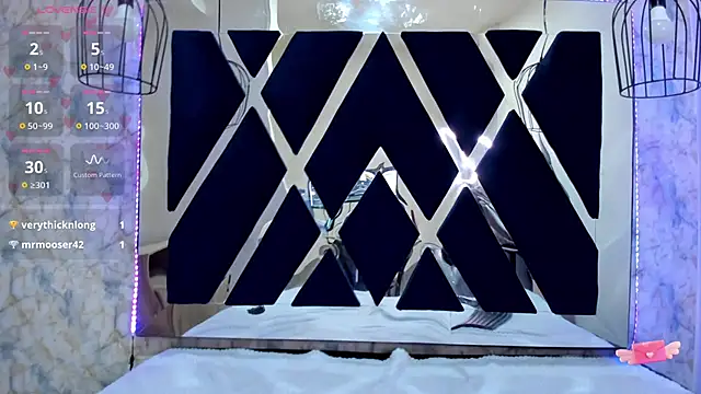  alaia collway  online show from 12-04-24, 03:10