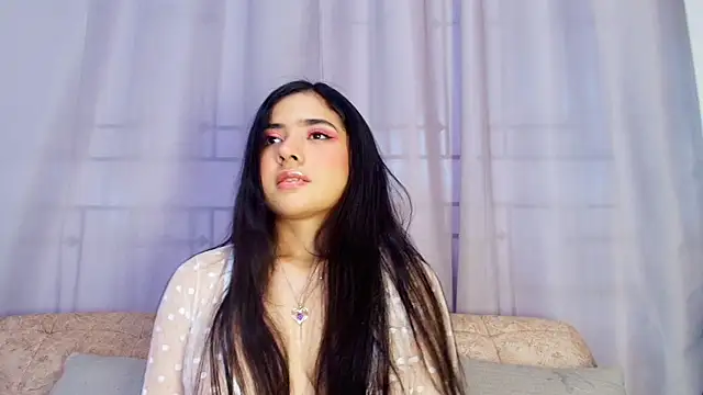 adara johnson   online show from 10-29-25, 12:51