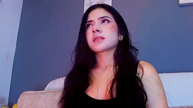 adara johnson   online show from 03-21-26, 11:59