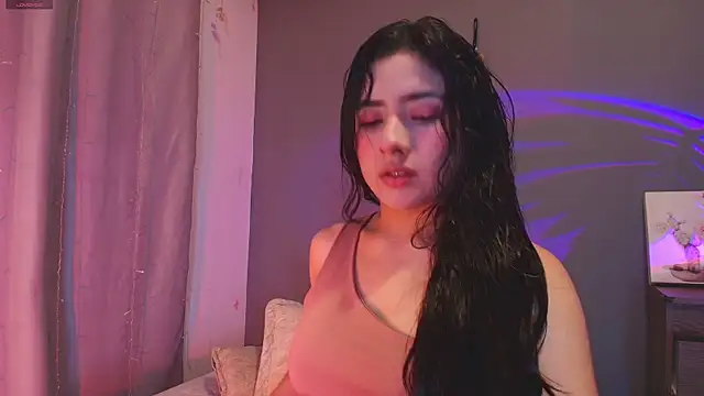 adara johnson   online show from 04-24-26, 11:45