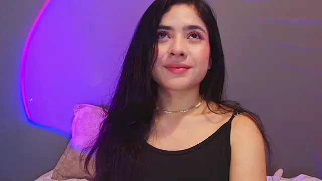 adara johnson   online show from 06-11-26, 12:14