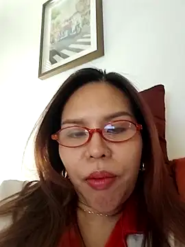 MySecrets01 online show from 03-28-26, 08:19