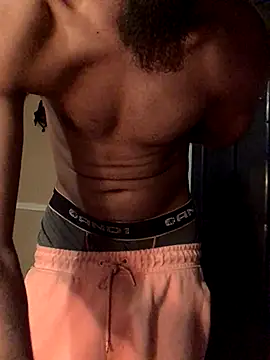 yosparky online show from 11-13-25, 11:14