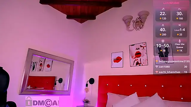 Snapshot of ASHLIE_DIXON1 chatting on 01-04-25, 11:59 ASHLIE DIXON1 online show from 01-04-25, 11:59