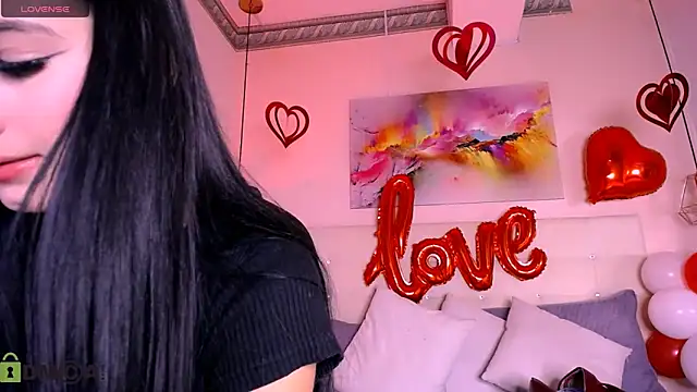 Snapshot of ASHLIE_DIXON1 chatting on 02-11-25, 07:02 ASHLIE DIXON1 online show from 02-11-25, 07:02