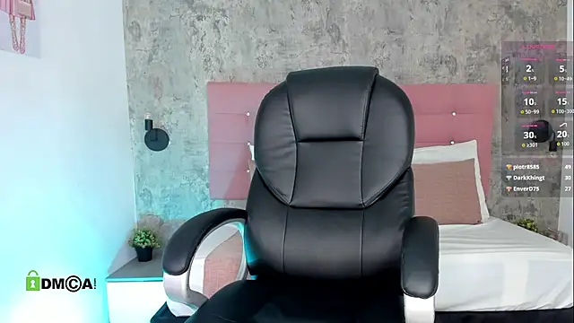 Snapshot of ASHLIE_DIXON1 chatting on 09-28-25, 08:25 ASHLIE DIXON1 online show from 09-28-25, 08:25