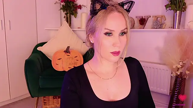 Myassistant online show from 10-27-25, 07:07