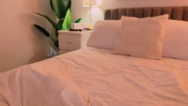 Myassistant online show from 04-18-26, 09:26