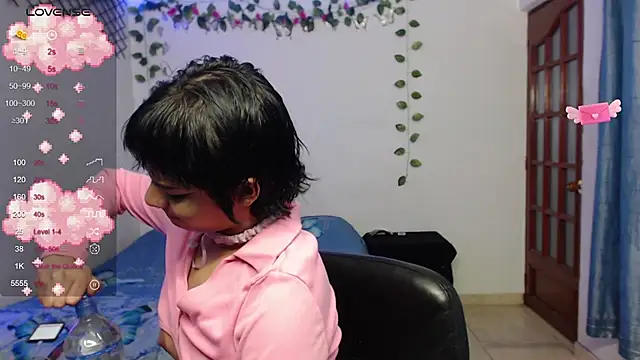 kathina t online show from 10-11-25, 09:02