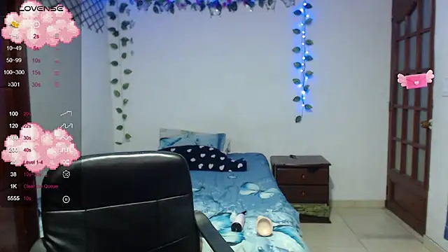 kathina t online show from 10-23-25, 12:21