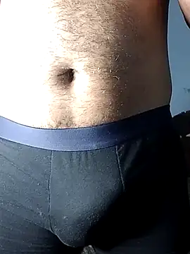 Snapshot of friendsloversex chatting on 01-25-25, 11:23 friendsloversex online show from 01-25-25, 11:23