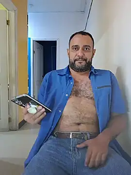 Snapshot of friendsloversex chatting on 10-08-25, 07:55 friendsloversex online show from 10-08-25, 07:55