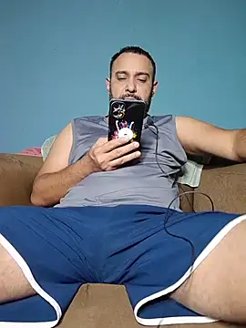 friendsloversex online show from 01-06-26, 02:59