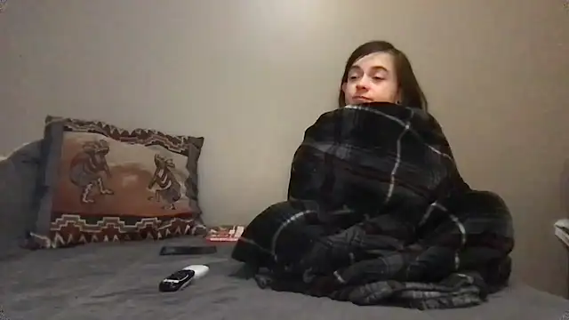 BigJohnson06 online show from 12-06-24, 09:54