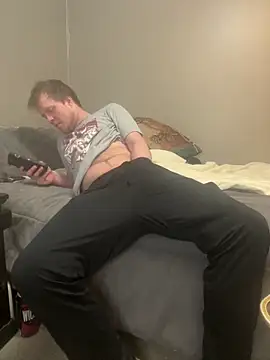 BigJohnson06 online show from 03-12-25, 07:28