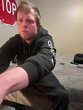 BigJohnson06 online show from 04-03-26, 05:22