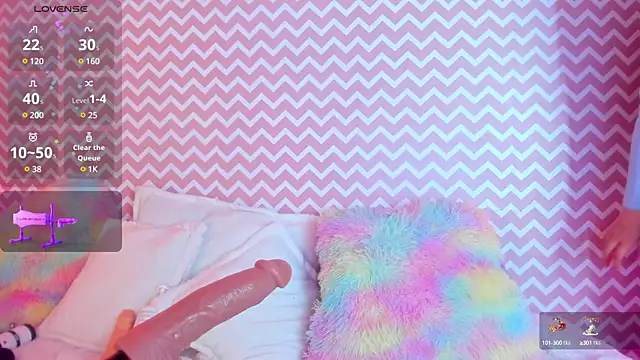 allison-sweet1 online show from 01-09-25, 01:56