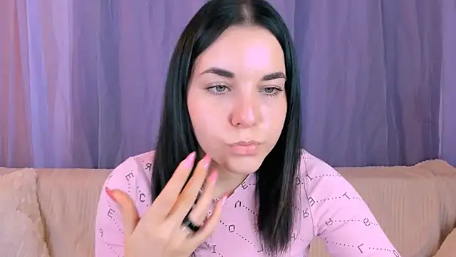 Kate Ree online show from 11-25-25, 05:51