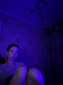 Snapshot of Starry_Siren chatting on 12-06-24, 05:22 Starry Siren online show from 12-06-24, 05:22