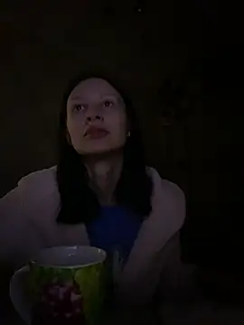 Snapshot of Starry_Siren chatting on 12-09-24, 03:33 Starry Siren online show from 12-09-24, 03:33