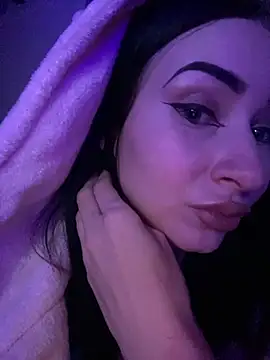 Snapshot of Starry_Siren chatting on 12-09-24, 06:35 Starry Siren online show from 12-09-24, 06:35