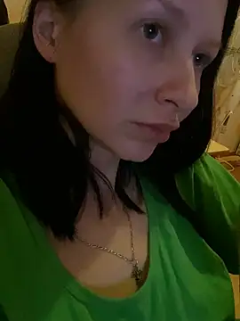 Snapshot of Starry_Siren chatting on 12-16-24, 08:16 Starry Siren online show from 12-16-24, 08:16