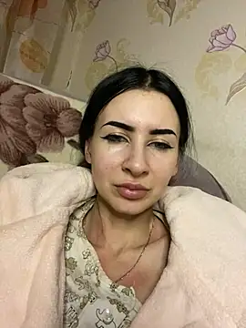 Snapshot of Starry_Siren chatting on 12-21-24, 05:40 Starry Siren online show from 12-21-24, 05:40