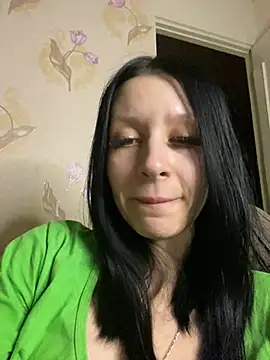 Snapshot of Starry_Siren chatting on 01-12-25, 06:16 Starry Siren online show from 01-12-25, 06:16