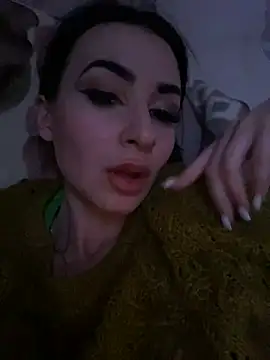 Snapshot of Starry_Siren chatting on 01-13-25, 05:55 Starry Siren online show from 01-13-25, 05:55