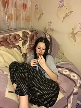 Snapshot of Starry_Siren chatting on 01-20-25, 07:14 Starry Siren online show from 01-20-25, 07:14