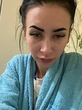 Snapshot of Starry_Siren chatting on 03-03-25, 02:26 Starry Siren online show from 03-03-25, 02:26