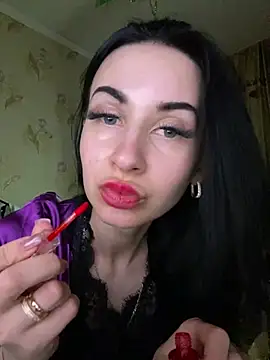 Snapshot of Starry_Siren chatting on 03-15-25, 07:16 Starry Siren online show from 03-15-25, 07:16