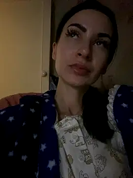 Snapshot of Starry_Siren chatting on 09-28-25, 03:06 Starry Siren online show from 09-28-25, 03:06