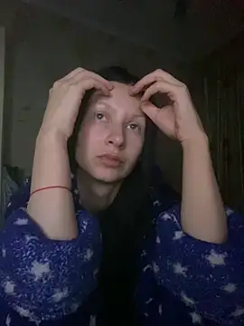 Snapshot of Starry_Siren chatting on 10-04-25, 04:27 Starry Siren online show from 10-04-25, 04:27