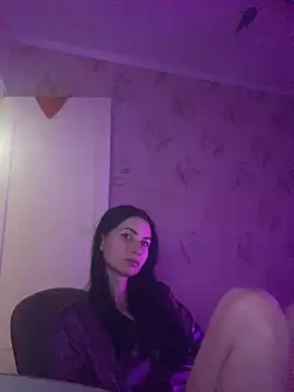 Snapshot of Starry_Siren chatting on 10-22-25, 02:39 Starry Siren online show from 10-22-25, 02:39