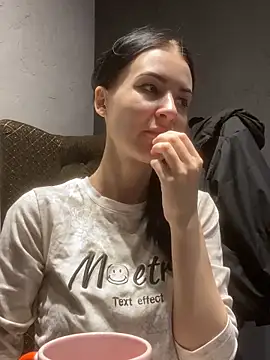 Snapshot of Starry_Siren chatting on 10-28-25, 07:12 Starry Siren online show from 10-28-25, 07:12