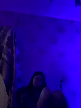 Snapshot of Starry_Siren chatting on 11-12-25, 05:13 Starry Siren online show from 11-12-25, 05:13