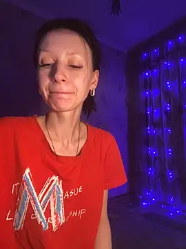 Snapshot of Starry_Siren chatting on 11-20-25, 12:16 Starry Siren online show from 11-20-25, 12:16