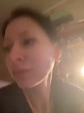 Starry Siren online show from 02-26-26, 02:05