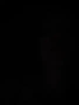 Starry Siren online show from 04-01-26, 05:32