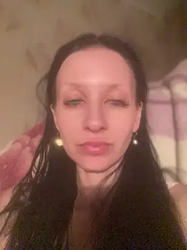 Starry Siren online show from 04-09-26, 06:35